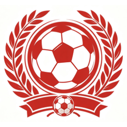 火狐电竞 Logo